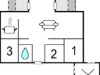 Billede 14 - Plantegning
