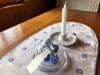 Billede 16