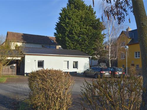 Sommerhus - 4 personer -  - 06628 - Naumburg