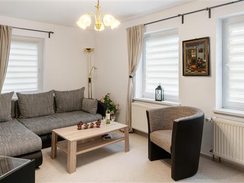 Emne nr.: 354-DE-06628-02