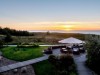 Billede 32