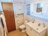 Bild 22 - Inde