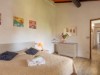Image 29 - Inside