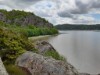 Bilde 17 - Utsikt over vann