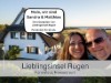 Bild 54