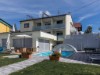 Billede 29