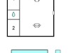 Bild 18 - Grundriss