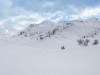 Billede 17