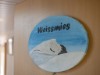 Bild 14 - Aussen