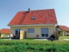 Bild 26