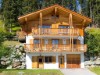 Image 3 - Outside