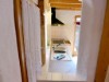 Bild 13 - Innen