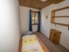 Bilde 25 - Inne