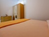 Bilde 20 - Inne