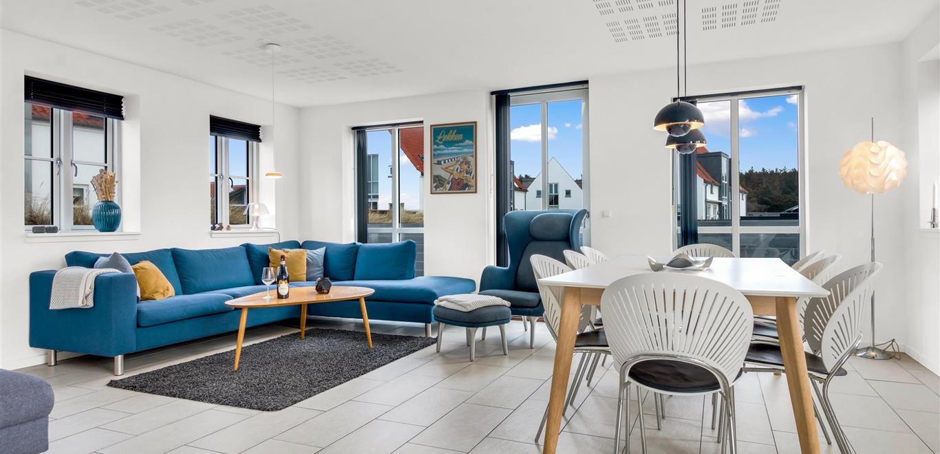 Emne nr.: 546-116033