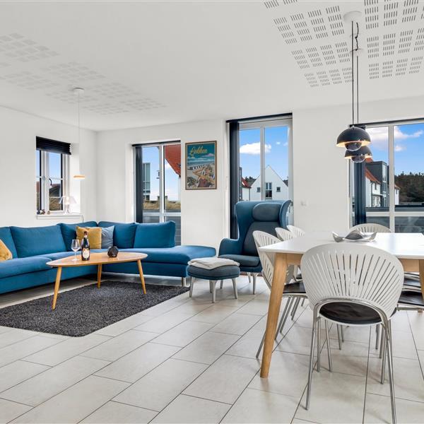 Emne nr.: 546-116033