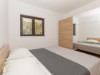 Bild 19 - Innen
