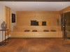 Bild 24 - Innen