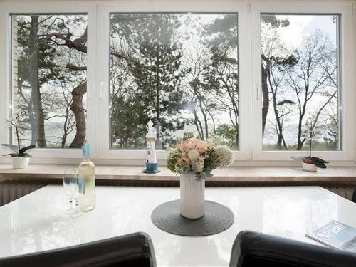 Ferielejlighed - 5 personer -  - Strandallee - 23669 - Timmendorfer Strand