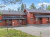 Bilde 19 - Inne