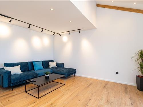 Ferieleilighet - 4 personer -  - 20210 - Cavtat