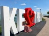 Bild 22