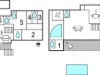 Image 59 - Floor plan