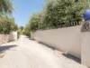 Billede 16
