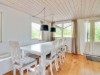 Bild 20 - Matsal