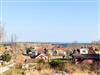 Bild 4 - Ude