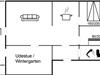 Billede 20 - Plantegning