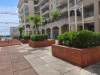 Image 16 - Outside