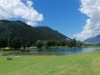 Bild 16