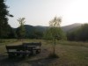 Bild 23
