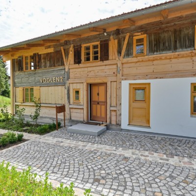 Billede 2