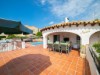 Bilde 26 - Ude