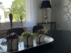 Bild 43 - Inde