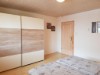 Bild 41