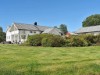 Billede 84 - Ude