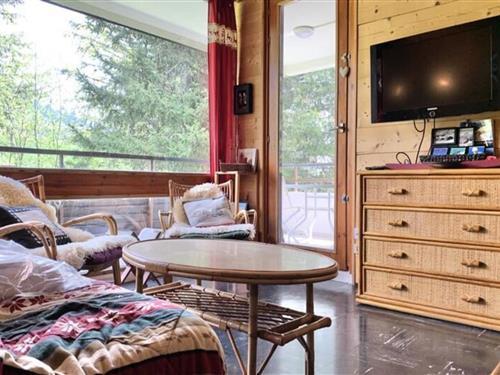 Holiday Home/Apartment - 8 persons -  - 38410 - Chamrousse