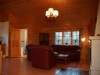 Bild 4 - Innen