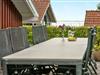Bild 16 - Terrasse