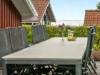 Billede 16 - Terrasse