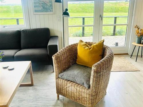 Sommerhus - 1 person -  - Søndervang - Kolding - Hejlsminde - 6094 - Hejlsminde