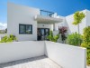 Image 10 - Outside