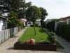 Image 20 - Outside