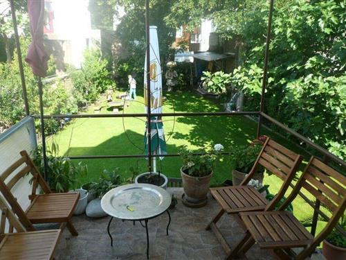 Ferienhaus - 4 Personen -  - 67346 - Speyer