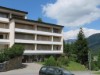 Image 1 - Outside