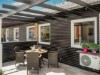 Bilde 2 - Terrasse