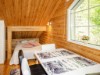 Bild 16 - Inde
